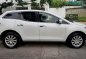 2011 Mazda Cx-7 for sale in Cebu City-5