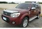 Ford Everest 2013 for sale in Malolos -1