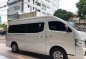 2019 Nissan Urvan for sale in Minglanilla-1