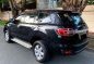 2016 Ford Everest for sale in Makati -1