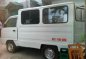 1996 Suzuki Multi-Cab for sale in Caloocan -5