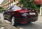 2019 Toyota Vios for sale in Makati -2