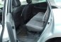 Toyota Innova 2016 for sale in Quezon City-5