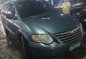 Chrysler Town And Country 2007 for sale in Pasig -4