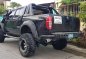 2008 Nissan Navara for sale in Minglanilla-1