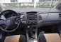 2011 Toyota Innova for sale in Calamba-6