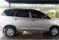 2016 Toyota Innova for sale in Manila -0