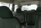 2012 Mitsubishi Montero Sport for sale in Cainta-6