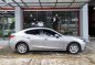 2015 Mazda 3 for sale in Pasig -1