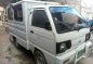 1996 Suzuki Multi-Cab for sale in Caloocan -3