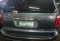 Chrysler Town And Country 2007 for sale in Pasig -5