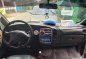 1999 Hyundai Starex for sale in San Jose-6