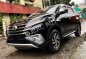 2018 Toyota Rush for sale in Makati -1