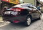 2019 Toyota Vios for sale in Makati -3