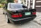 2000 Mercedes-Benz E-Class for sale in Paranaque -2