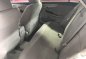 Sell Pearlwhite 2013 Toyota Corolla Altis in Quezon City -6