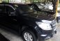 2015 Chevrolet Trailblazer for sale in Quezon City-0