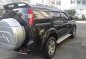 2012 Ford Everest for sale in Quezon City-4