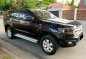 2016 Ford Everest for sale in Makati -0