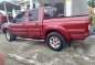 2006 Nissan Frontier for sale in Iloilo City-3