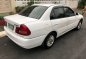 1997 Mitsubishi Lancer for sale in Paranaque -3