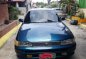 1995 Toyota Corolla for sale in Binan -3