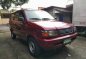 1999 Toyota Revo for sale in Marikina -3