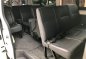 2017 Toyota Hiace for sale in Paranaque -6