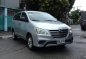 Toyota Innova 2016 for sale in Quezon City-1