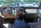 2007 Ford Expedition for sale in Cebu-2