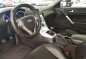 2010 Hyundai Genesis for sale in Makati -6