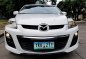 2011 Mazda Cx-7 for sale in Cebu City-2