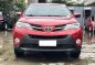 Toyota Rav4 2014 for sale in Makati -2