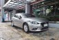 2015 Mazda 3 for sale in Pasig -0