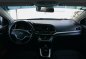 2017 Hyundai Elantra for sale in Cebu City-4