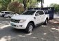 2013 Ford Ranger for sale in Quezon City-2