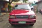 1999 Toyota Revo for sale in Marikina -0