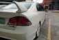 Honda Civic 2006 for sale in Alitagtag-7