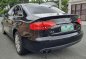 2012 Audi A4 for sale in Manila-4