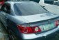 Silver Honda City 2008 at 90000 km for sale-1