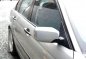 2002 BMW 3-Series for sale in Paranaque-6