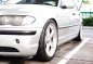 2002 BMW 3-Series for sale in Paranaque-7