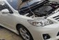 2012 Toyota Corolla Altis for sale in Mandaluyong-3