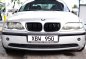 2002 BMW 3-Series for sale in Paranaque-2