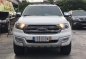 2016 Ford Everest 2.2 Titanium for sale in Makati-3