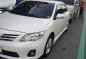 2012 Toyota Corolla Altis for sale in Mandaluyong-0