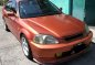 1996 Honda Civic for sale in Marikina-5