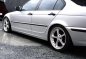 2002 BMW 3-Series for sale in Paranaque-3