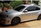2011 Subaru WRX STI for sale in Manila-0