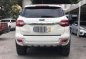 2016 Ford Everest 2.2 Titanium for sale in Makati-1